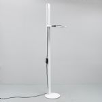 1184 3062 FLOOR LAMP